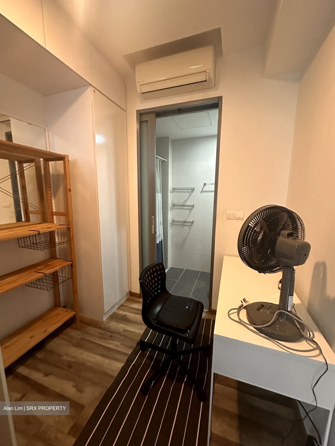 28 Imperial Residences (D14), Apartment #450465411